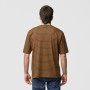 Мъжка тениска Wild Country Lines Man T-shirt