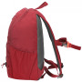 Детска раница Zulu Mako 15l