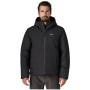 Мъжко яке Patagonia Lightweight Stormshadow