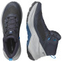 Мъжки обувки Salomon Genesis Mid GTX