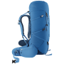 Мъжка раница Deuter Aircontact Core 50+10