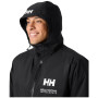 Мъжко яке Helly Hansen Ace Ins Rain Jacket