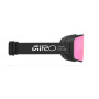 Ски очила Giro Method Infrared Photochromic