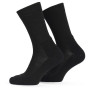 Чорапи Bridgedale Field Range LW MP Boot