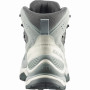 Дамски туристически обувки Salomon Quest Echo Gore Tex