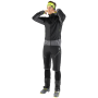 Мъжки 3/4 панталони Dynafit Mezzalama Ptc Alpha Oversrt M