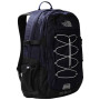 Градска раница The North Face Borealis Classic