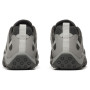 Мъжки сандали Merrell Maipo 3 Aerosport M
