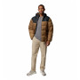 Мъжко яке Columbia Puffect™ Iv Hooded Jacket