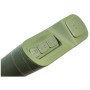 Външно зарядно устройство Ridge Monkey Vault C-Smart Wireless 77850mAh Green