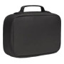 Органайзер за пътуване Under Armour Hustle Travel Kit