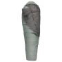 Спален чувал Robens Gully 900 -10°C Regular