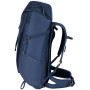 Туристическа раница Warg Condor 25l