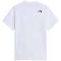Мъжка тениска The North Face M Nse Reg Ss Tee-Graphic