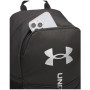 Градска раница Under Armour Hustle Sport 6.0 Backpack