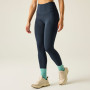 Дамски клин Dare 2b Power Legging