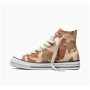Обувки Converse Chuck Taylor Throwback Mid