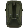 Раница Fjällräven Skule Top Zip 30