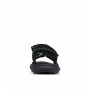 Дамски сандали Columbia Konos™ Hiker 2-Strap