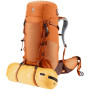 Раница Deuter Aircontact Core 35+10 SL