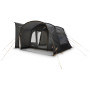 Форселт Vango Cove III Mid