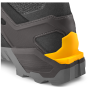 Мъжки трекинг обувки Salewa Ortles 2 Mid Gtx M