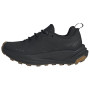 Дамски туристически обувки Adidas Terrex Freehiker 3 Low Gtx