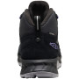 Дамски трекинг обувки Keen Hightrail Mid Polar W