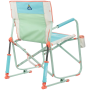Стол GCI Freestyle Rocker