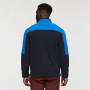 Мъжки суитшърт Cotopaxi Abrazo Fleece Full-Zip Jacket