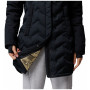 Дамско зимно яке Columbia Mountain Croo™ III Mid Down Jacket