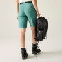 Дамски къси панталони Regatta Women’s Xert Stretch Bermuda Light