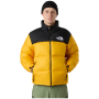 Мъжко пухено яке The North Face M 1996 Retro Nuptse Jacket
