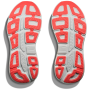 Дамски обувки за бягане Hoka W Bondi 9
