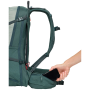 Туристическа раница Vaude Wizard 30+4
