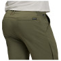 Мъжки къси панталони Black Diamond M Pursuit Shorts