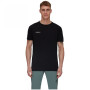 Мъжка тениска Mammut Massone Sport T-Shirt Men