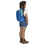 Детска раница Osprey Daylite Youth Pack
