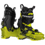 Обувки за ски-алпинизъм Dynafit Radical Pro Boot