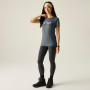 Дамска тениска Regatta Women’s Fingal Stretch