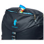 Раница Cotopaxi Arenal 32L