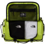 Пътна чанта The North Face Base Camp Duffel - Xs