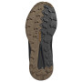 Мъжки туристически обувки Adidas Terrex Freehiker 3 Mid Gtx