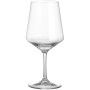 Чаши за вино Brunner Riserva Tritan Wineglass - 2ks