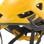 Катерачна каска Salewa Aria Helmet