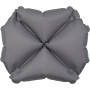 Надуваема възглавница Klymit Pillow X
