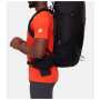 Раница Mammut Lithium 50