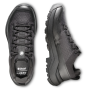 Дамски обувки за трекинг Mammut Sertig III Low GTX Women