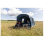 Семейна палатка Vango Sierra Air 300