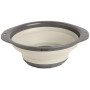 Купа Outwell Collaps Bowl L бял